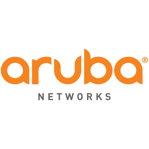 Aruba Dacs