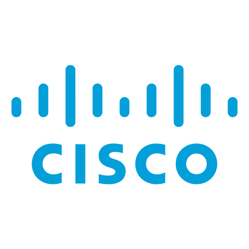 Cisco AOCs
