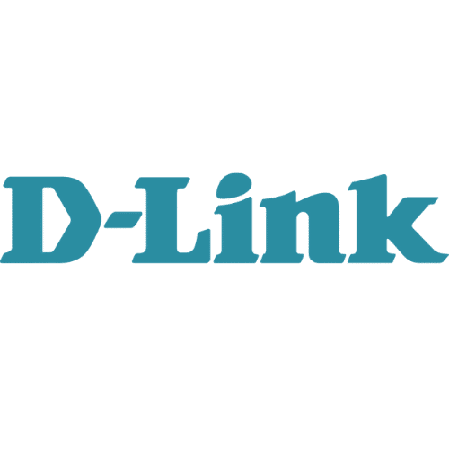 D-Link数模转换器