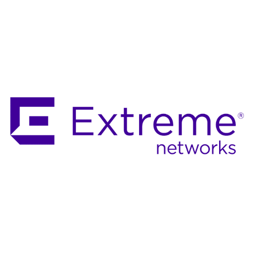 Extreme Networks DACs