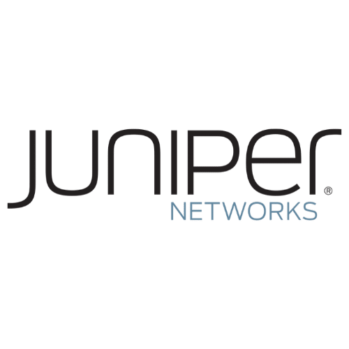 Juniper Transceivers