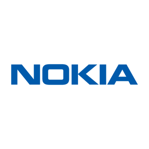 Nokia/ALU AOCs