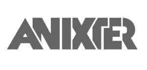 Anixter为Chambeplay 类似pion ONE Part苹果APP下载ner计划提供服务
