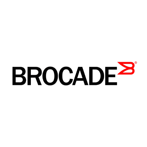 Foundry-Brocade dac