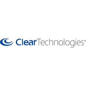 第一频道合作伙伴计划的Clear技术苹果APP下载