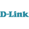 D-Link徽标