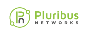 Pluribus网络支持Champion Obeplay 类似NE合作伙伴计划苹果APP下载